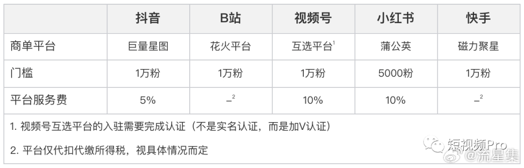 短视频电商的盈利策略与实践，赚钱之道探索