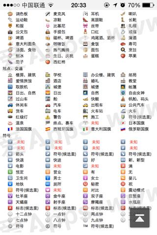 PPCC深度解析，定义、含义与背景探究