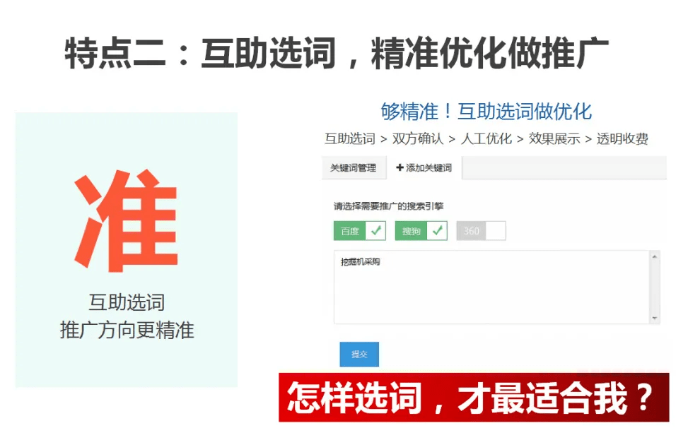 优化方案官网电子版实践之旅