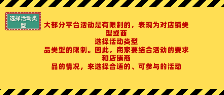 电商活动内容撰写指南，策略、技巧与实践全解析