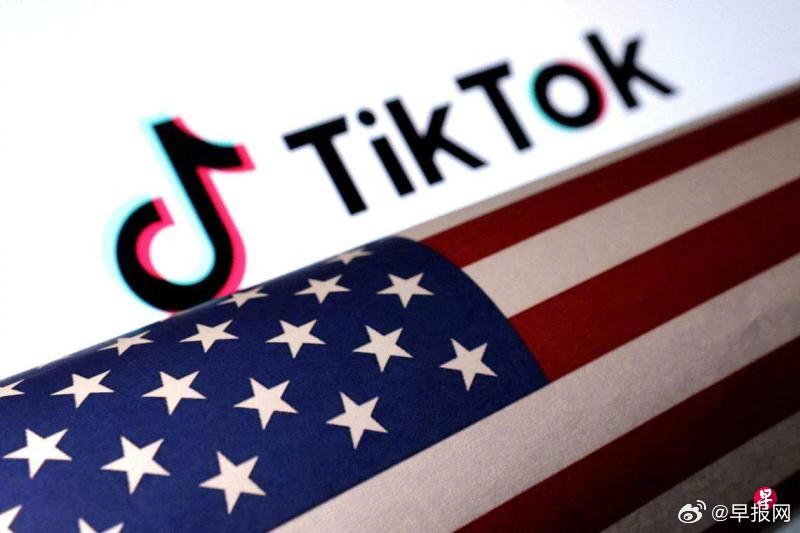 TikTok全球禁令，挑战与深远影响