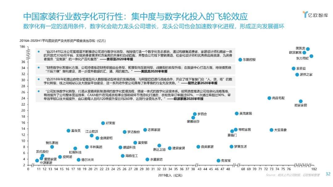 消费者信任问题解决方案深度探讨