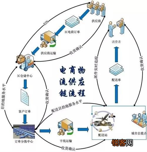 2024年11月11日 第9页