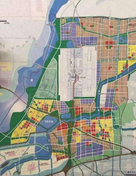 探究未来电商行业发展趋势，2025年电商是否仍有发展空间？