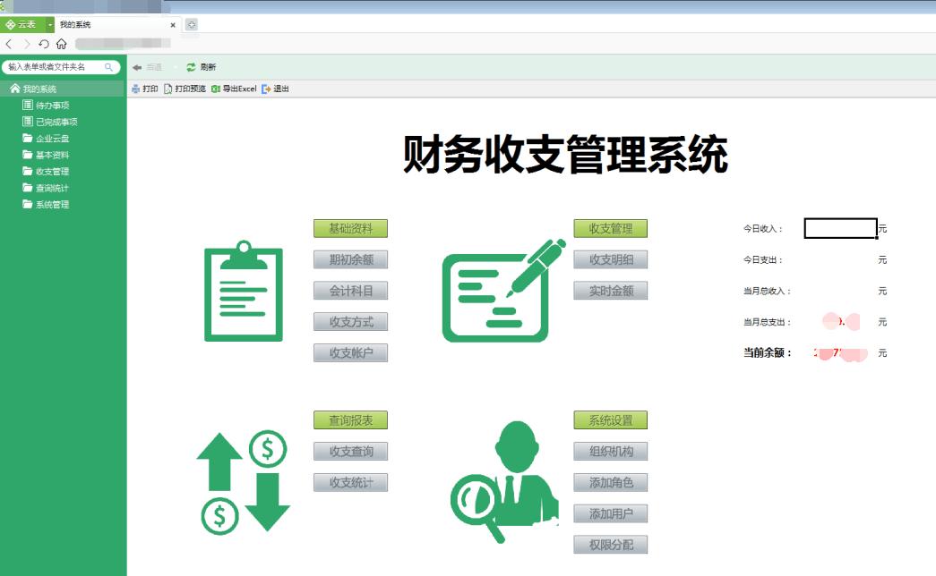 WMS软件排名与影响力分析