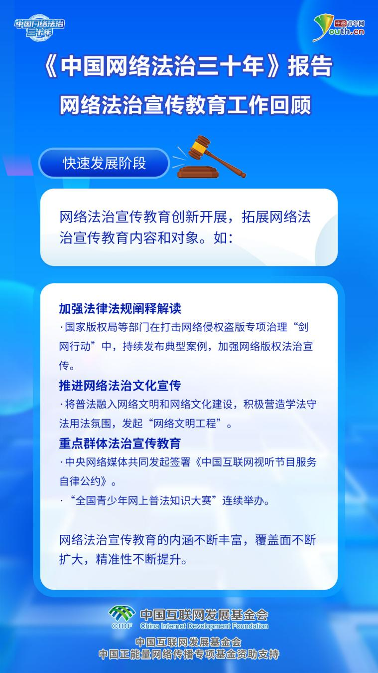 消费心理学中的情感过程阶段解析与重点探究