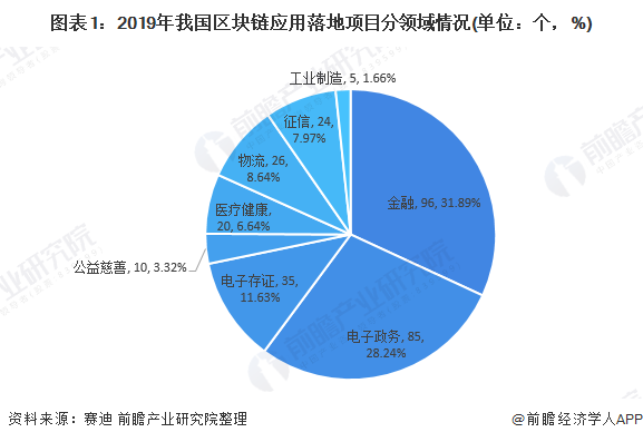 2024年11月13日 第6页