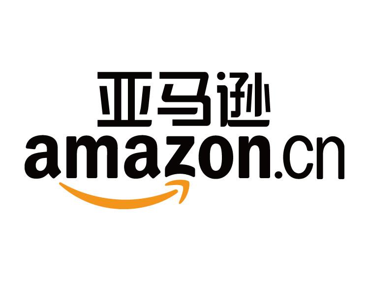 电商平台技术架构全方位解析概览