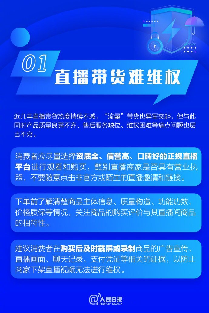 如何撤销已开通的电商带货功能？