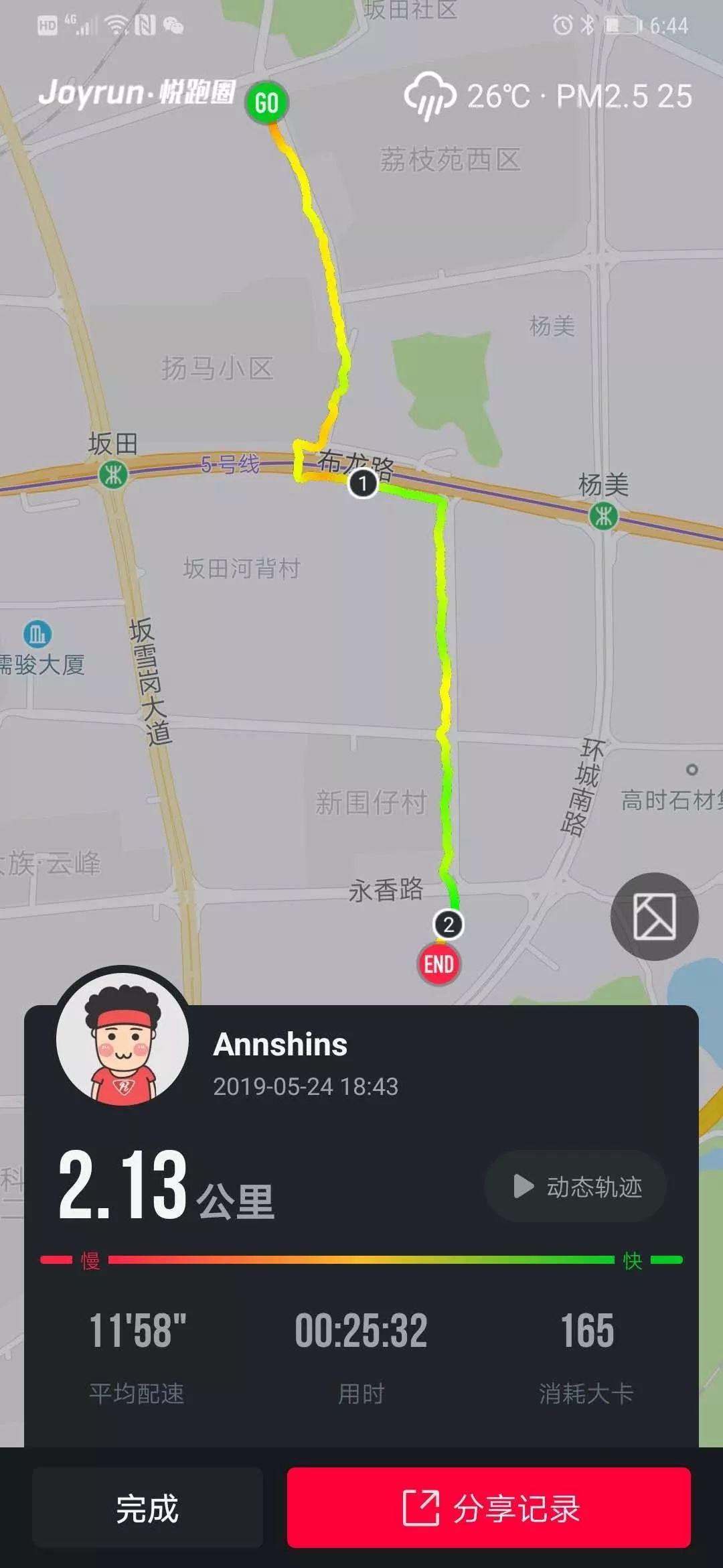 跨境电商付款方式概览