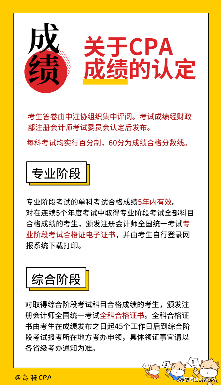 CPA拉新策略，企业用户增长的新引擎