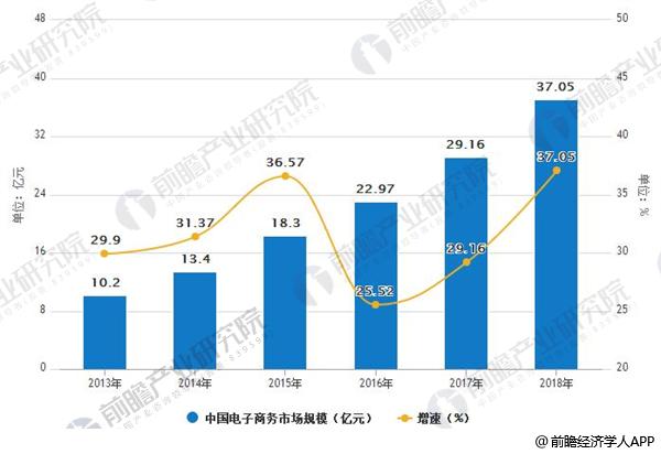 2024年11月15日 第17页