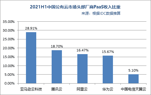 医院广告收入比例背后的经济逻辑与运营策略探究