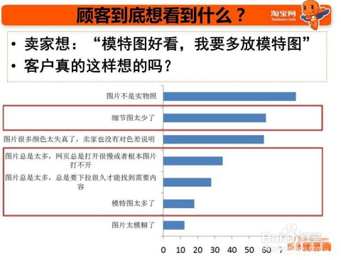 独立运营店铺，定义、特点与面临的挑战