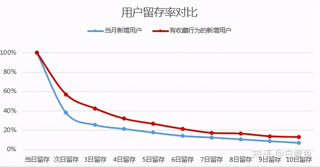 2024年11月15日 第4页