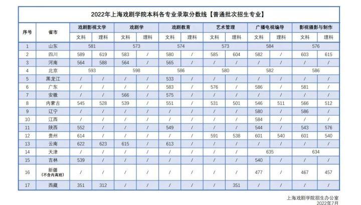 邮政单号查询与快递追踪，快递信息轻松掌握的方法