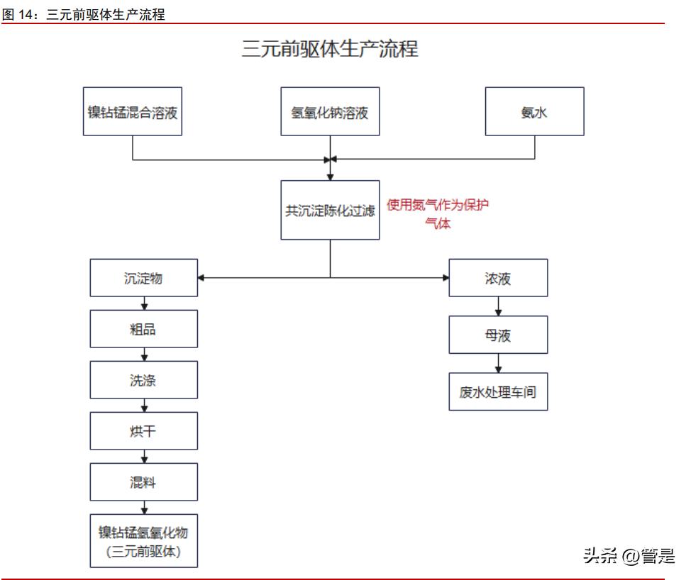 客户深度分析指南，洞悉客户需求与行为模式