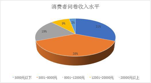 消费者购买偏好深度探究，从心理到行为的全方位分析