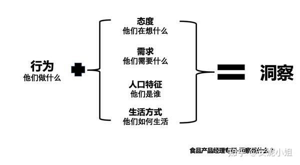 消费者洞察概念深度解析与实际应用指南