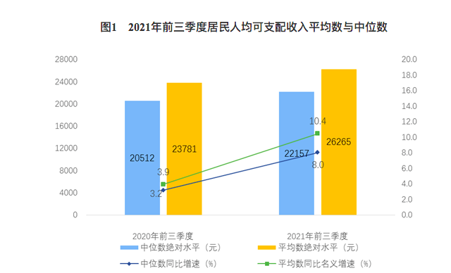 经济PPC图解析，生产可能性边界与成本效益决策详解