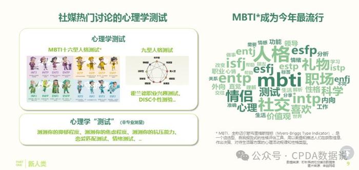 消费者消费心理过程解析