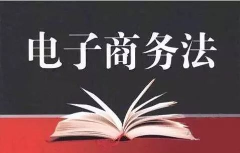 2024年11月18日 第17页