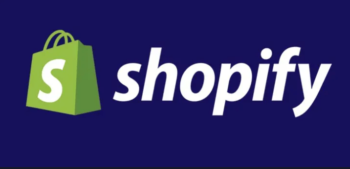 独立站跨境平台Shopify，引领电商新时代的强劲引擎力量