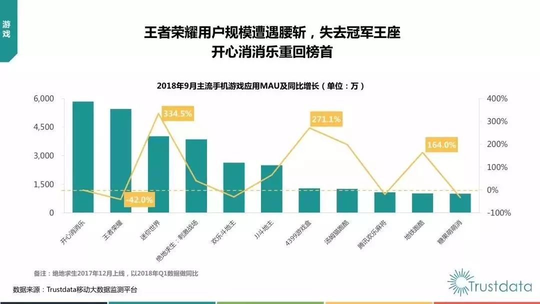 来优品顾客满意度深度解析