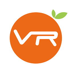 VR领域最佳APP软件探究