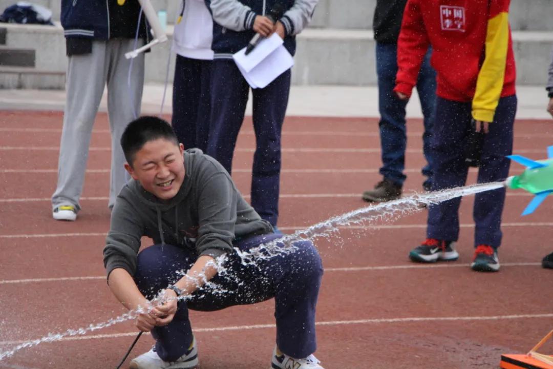 人工智能在体育领域的应用创新