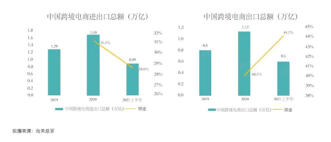 2024年11月19日 第12页