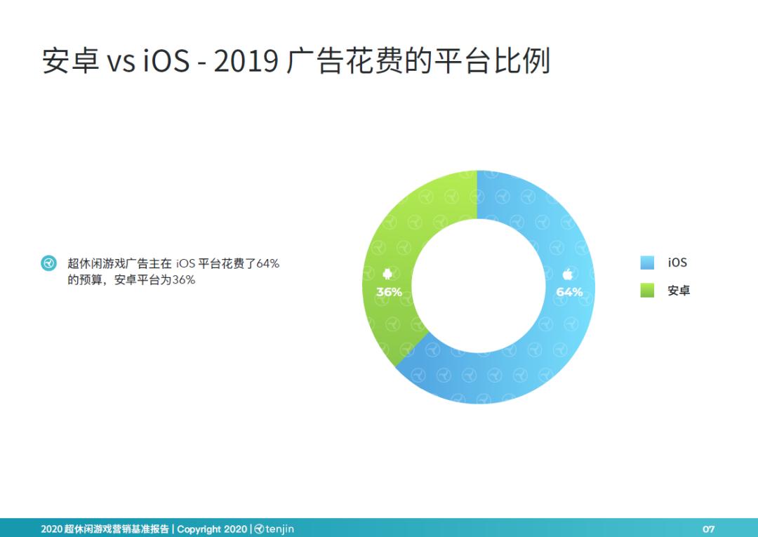 2024年11月 第157页