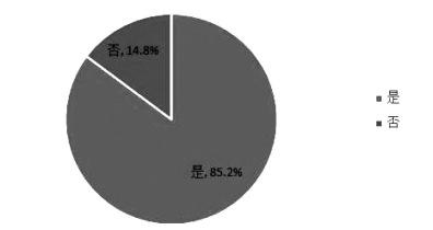 大数据在电商领域的深度应用与影响