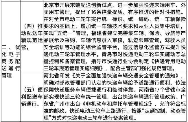 电商与快递协同发力，共筑物流未来新篇章