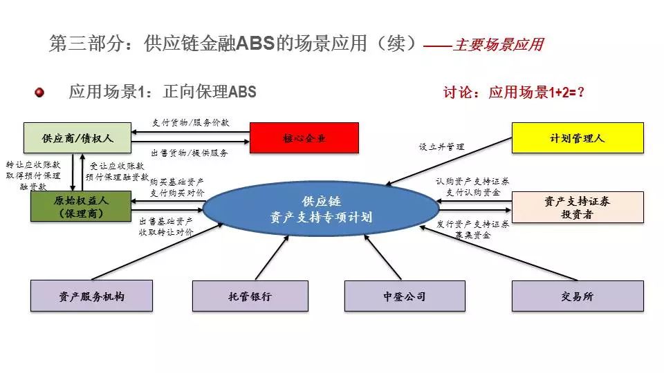 2024年11月22日 第5页