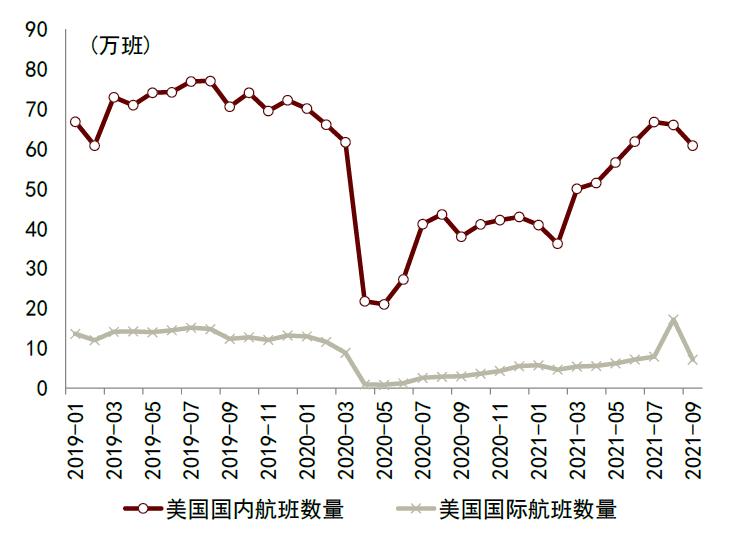 电商行业未来发展趋势深度解析