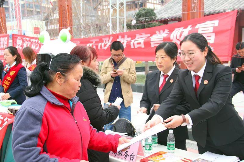 七种消费者类型的深度剖析与解读