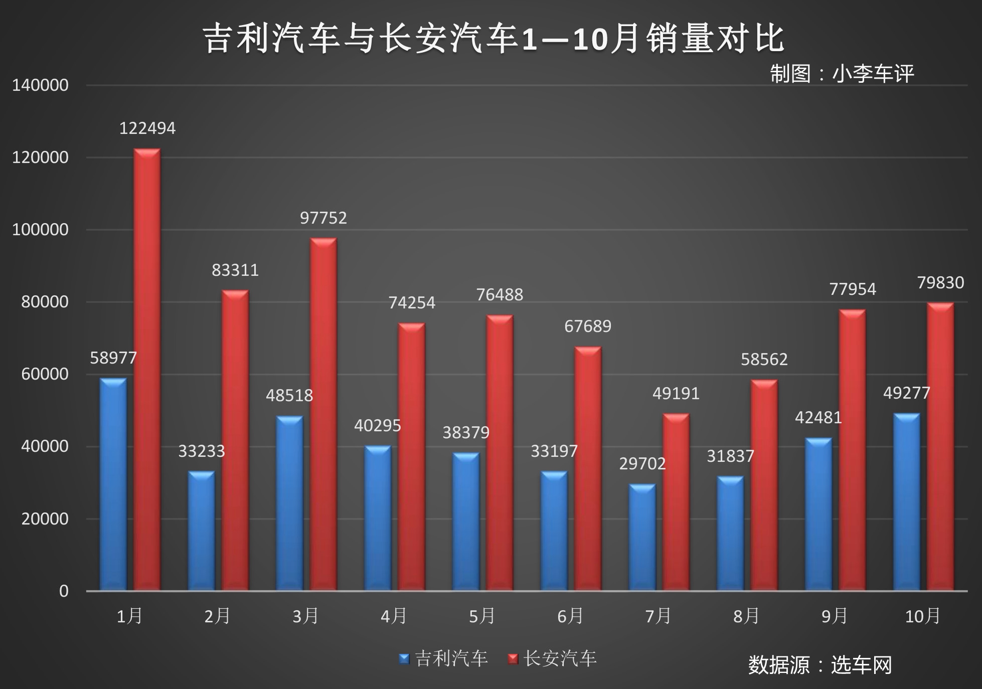 电商数据挖掘维度详解，多维度挖掘电商数据的重要性