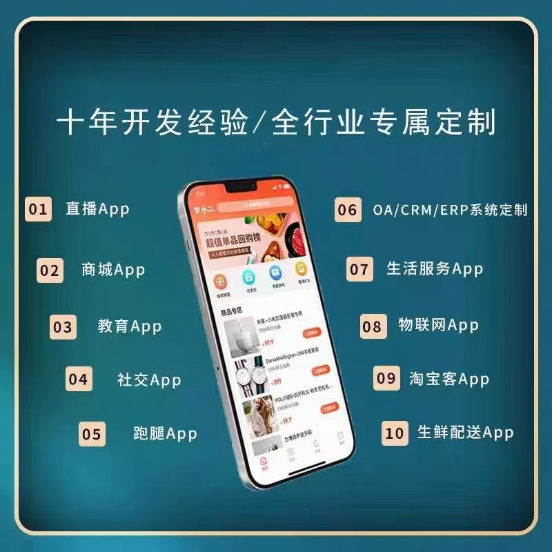 App制作费用详解，一览表、深度解析与评估