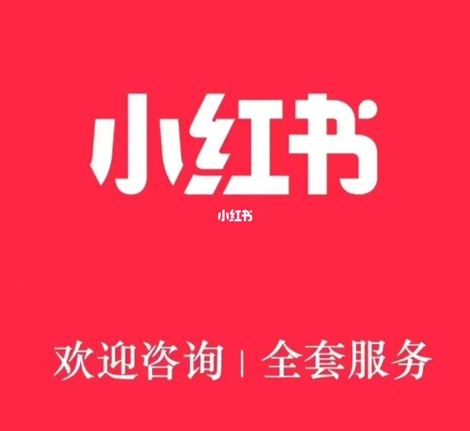 小红书推广秘籍，提升品牌曝光与影响力的策略之道