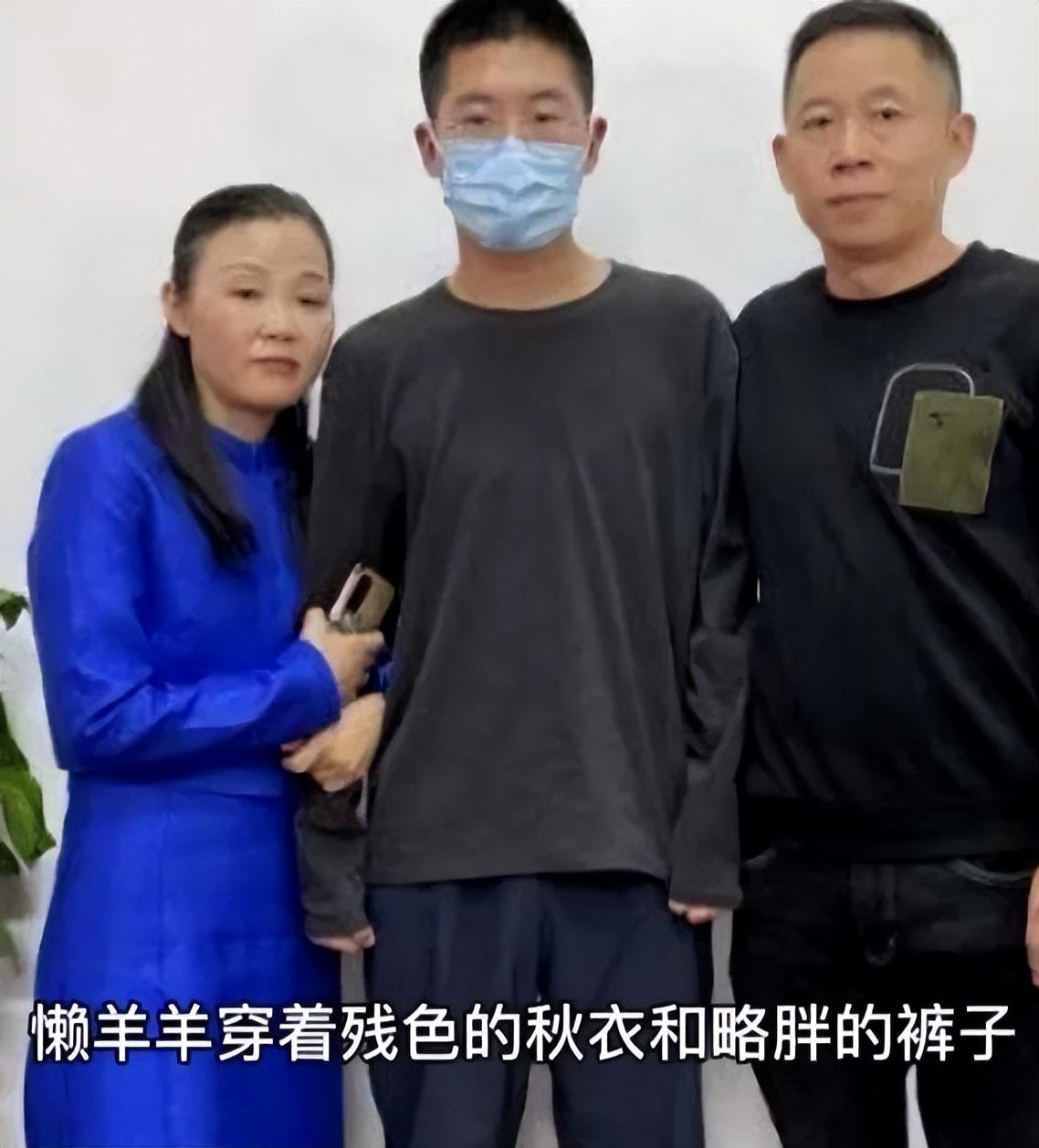 买家评论与侵权行为的边界解析，评论是否构成侵权？