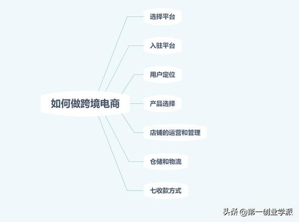 2024年12月2日 第22页