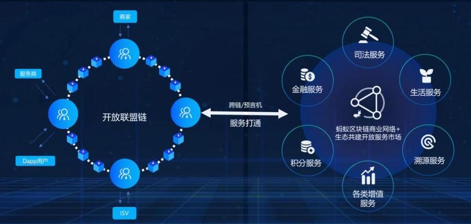 智能推荐技术引领个性化推荐引擎新时代