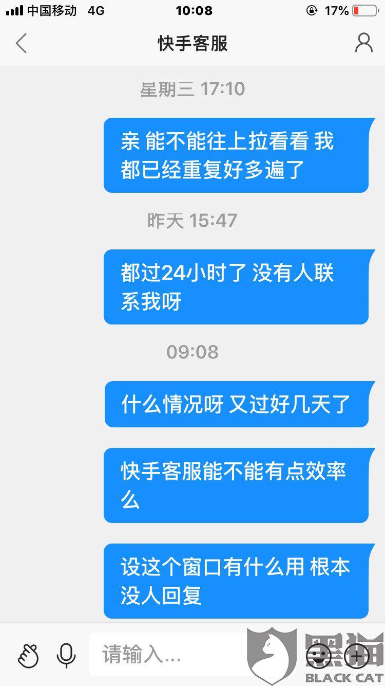 投诉客服小二最狠办法揭秘，深度分析与有效策略