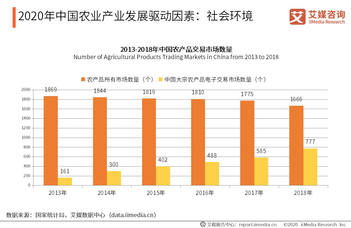 2024年12月3日 第17页