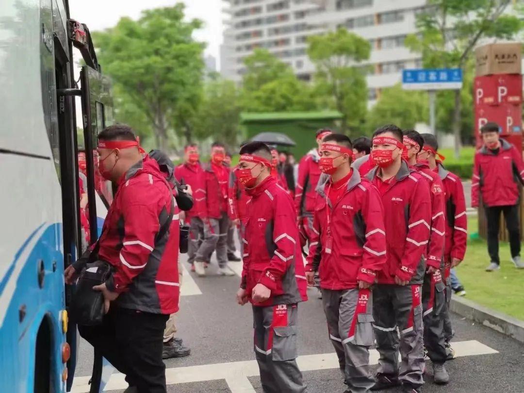 国际物流在线订单系统，革新物流行业的智能化解决方案探索