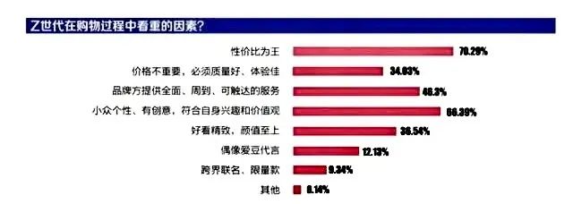 2024年12月3日 第2页