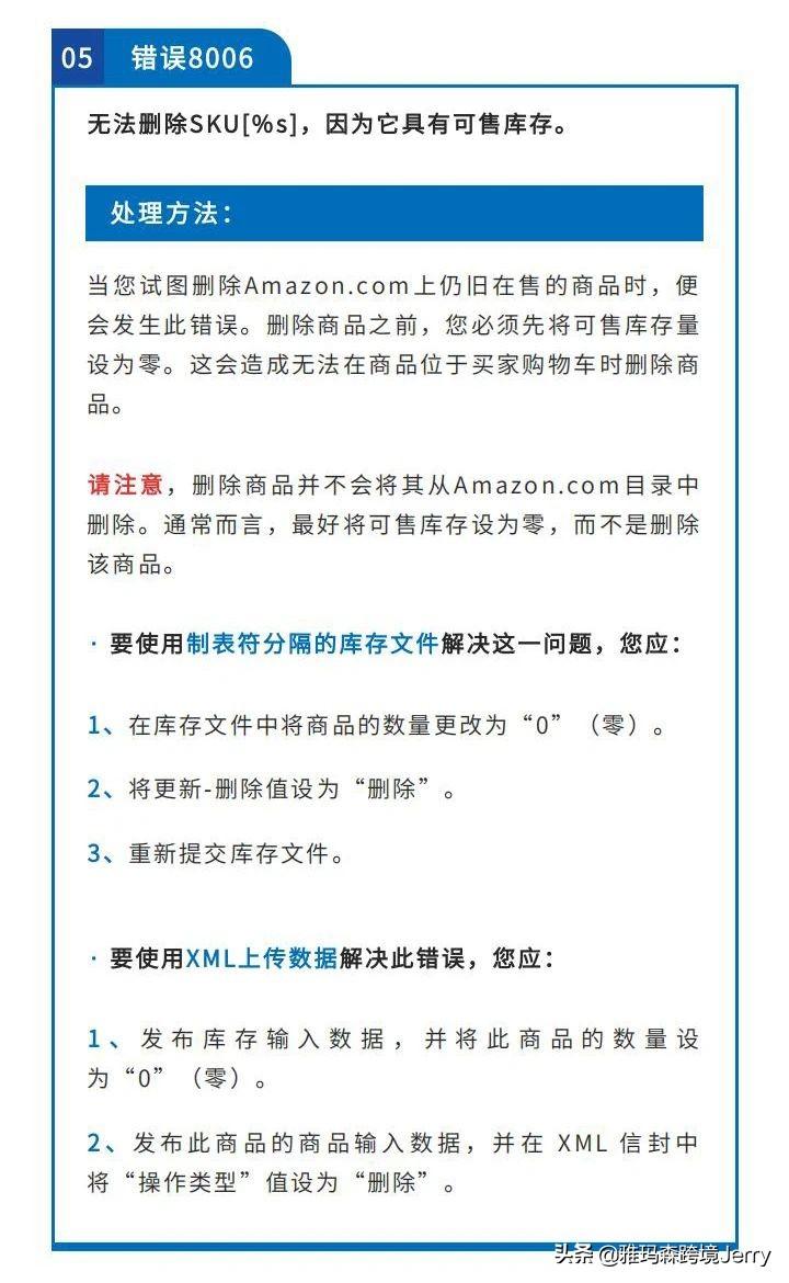 亚马逊产品库存监控，智能化管理与供应链优化核心环节