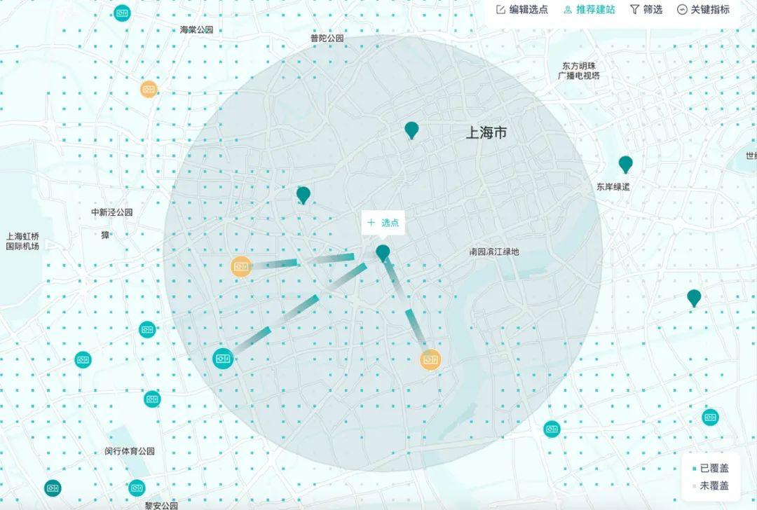 智能推荐技术的运维探索与实践