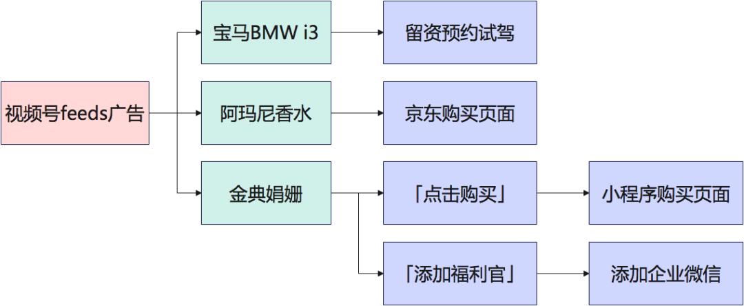 2024年12月6日 第24页